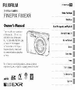 FujiFilm Digital Camera F80EXR-page_pdf